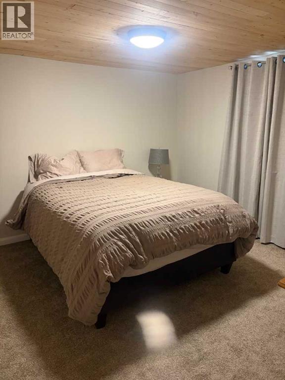 202 Berry Property Photo 25
