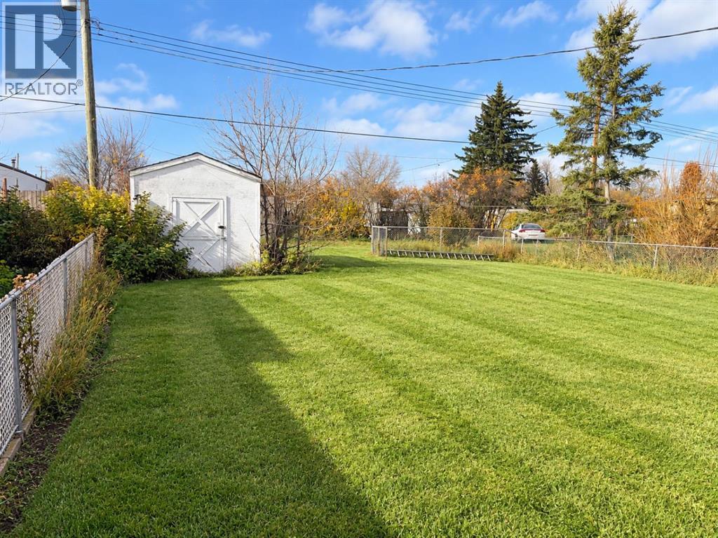 202 Berry Property Photo 27