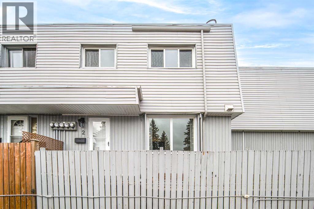 6420 4A Street Northeast Property Photo 1