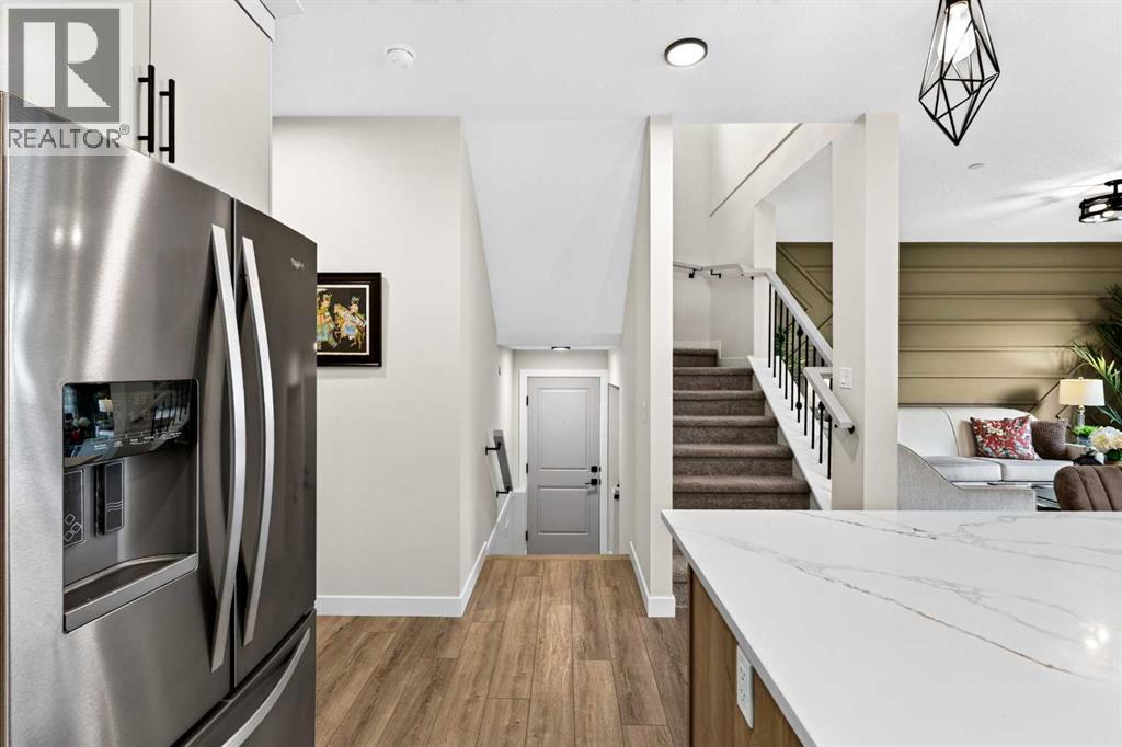 43 Hotchkiss Row Se Property Photo 17