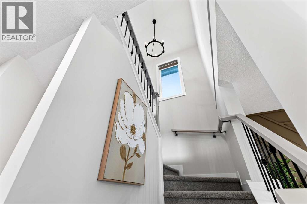 43 Hotchkiss Row Se Property Photo 18