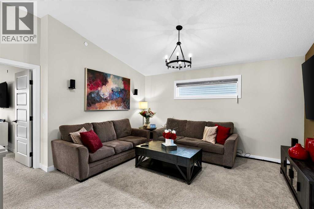 43 Hotchkiss Row Se Property Photo 20
