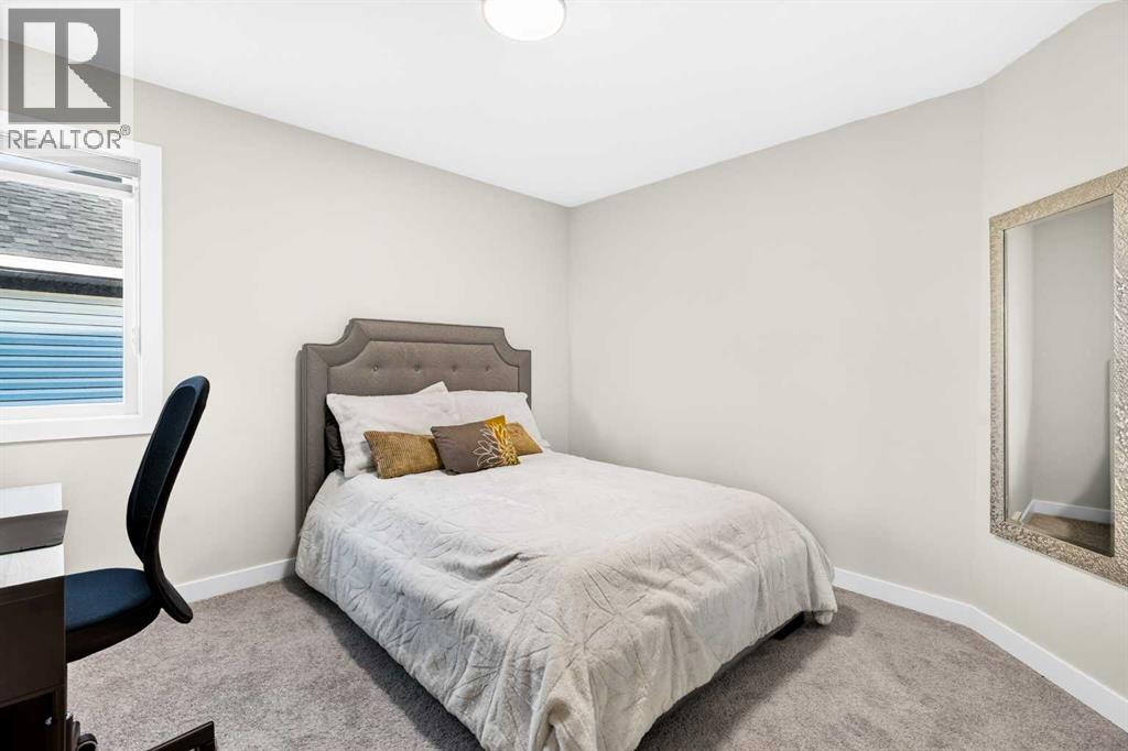 43 Hotchkiss Row Se Property Photo 23