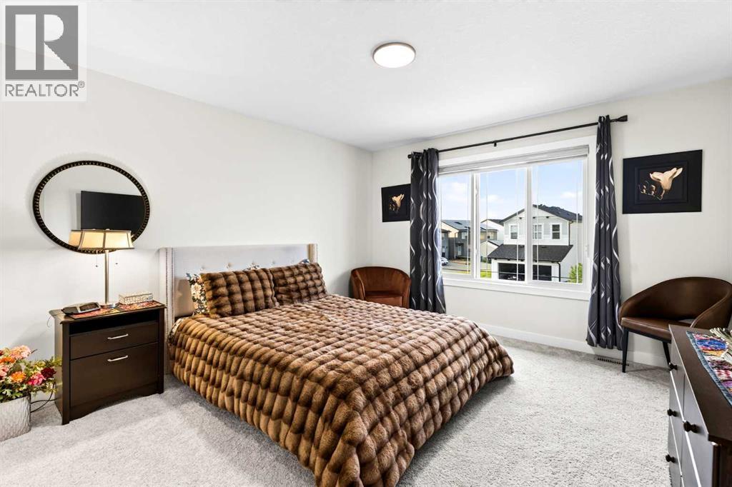43 Hotchkiss Row Se Property Photo 24