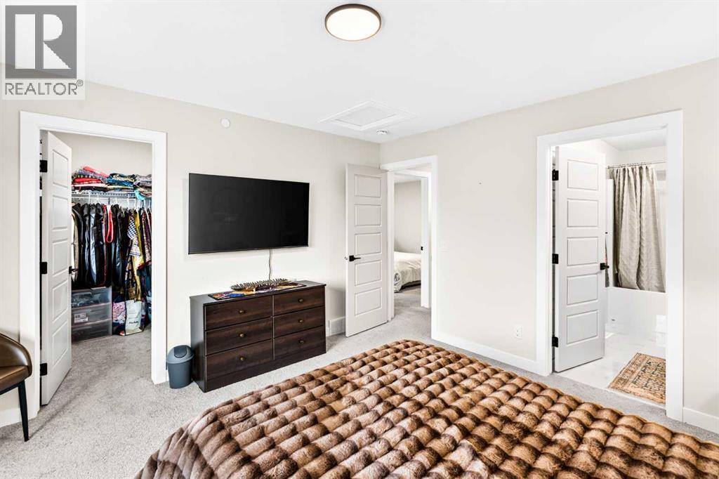 43 Hotchkiss Row Se Property Photo 25