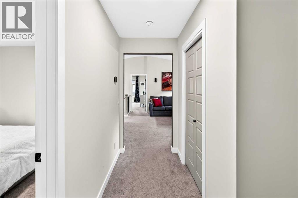 43 Hotchkiss Row Se Property Photo 26