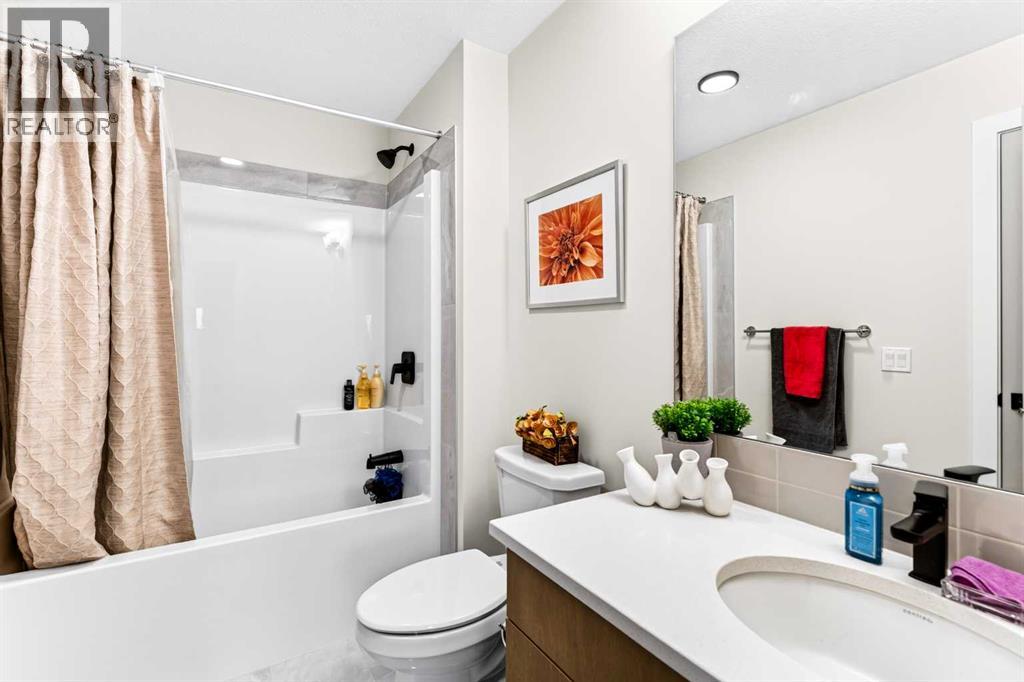 43 Hotchkiss Row Se Property Photo 27