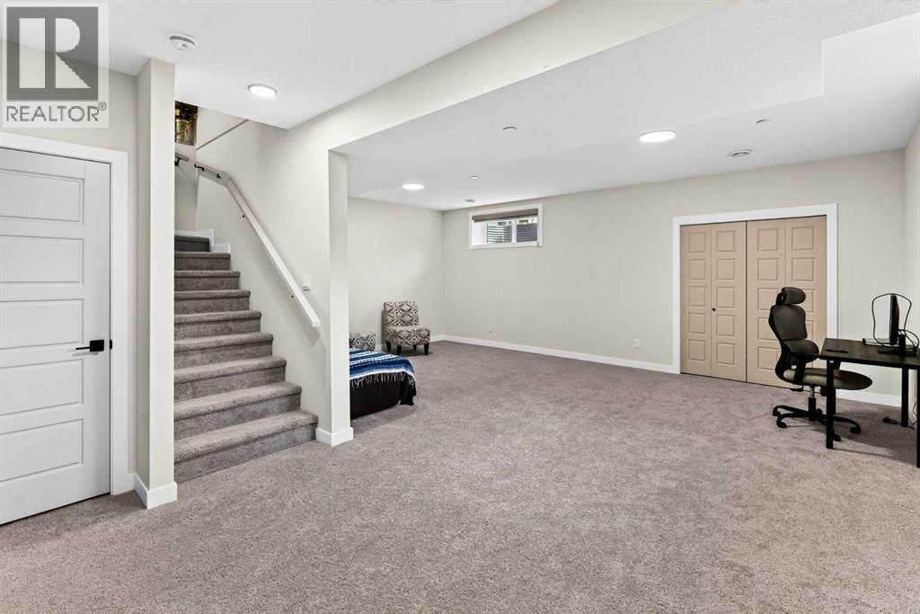 43 Hotchkiss Row Se Property Photo 35