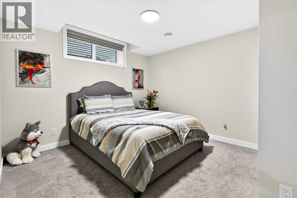 43 Hotchkiss Row Se Property Photo 38