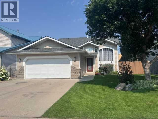 12 Upland Link Property Photo 1