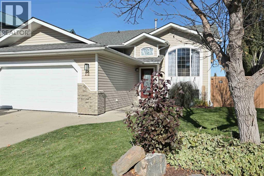 12 Upland Link Property Photo 2