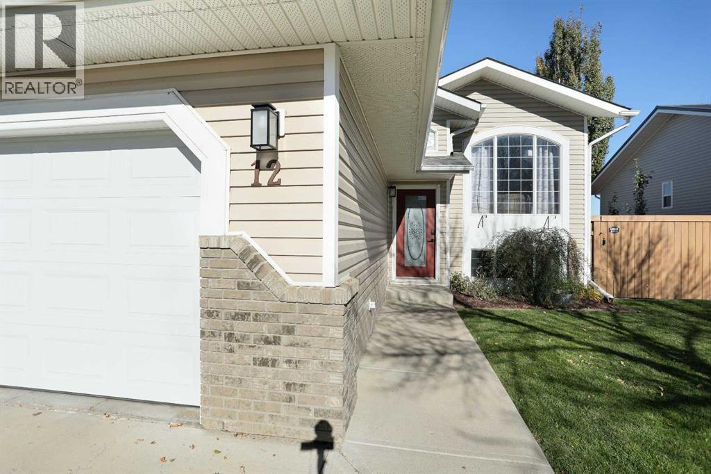 12 Upland Link Property Photo 3