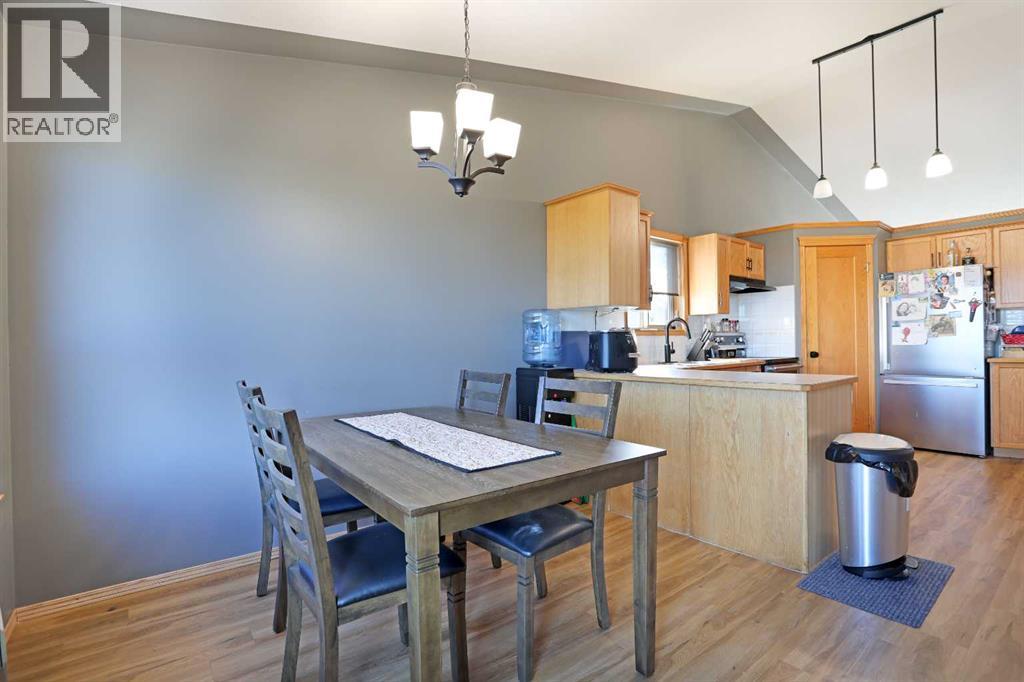 12 Upland Link Property Photo 14