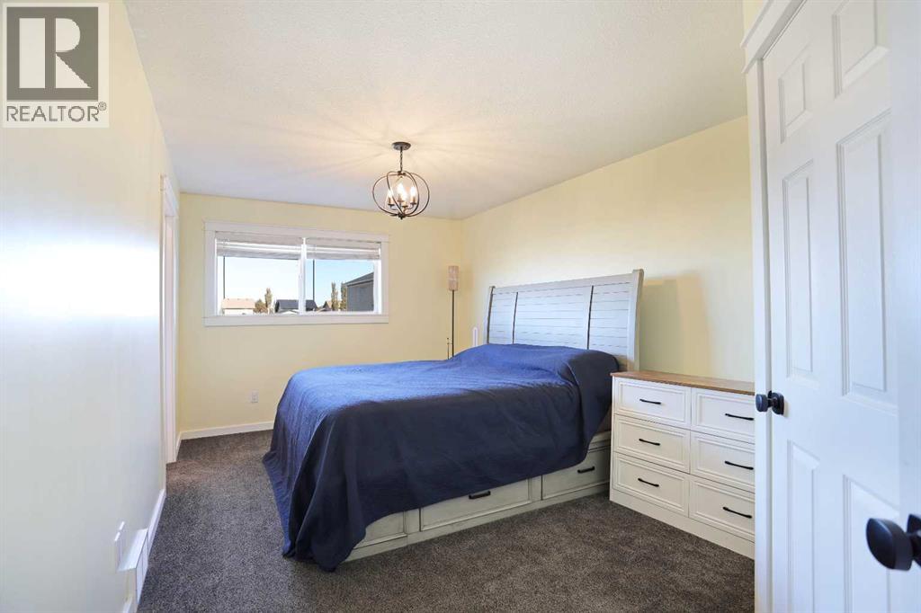 12 Upland Link Property Photo 16