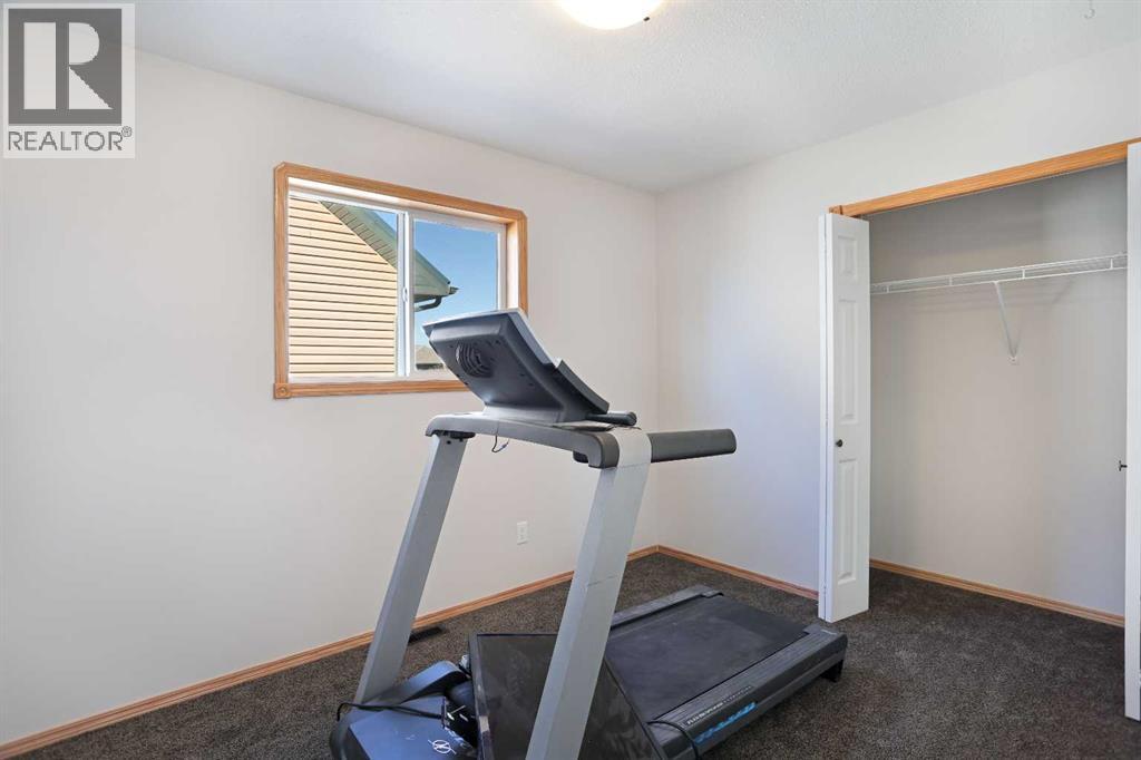 12 Upland Link Property Photo 19
