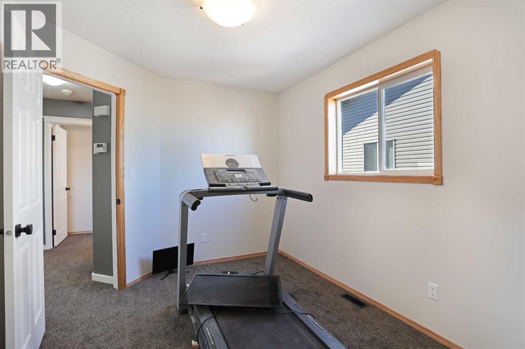 12 Upland Link Property Photo 20