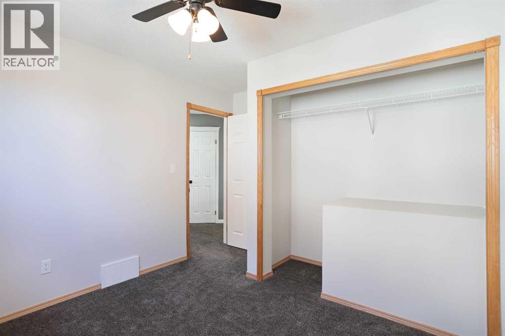 12 Upland Link Property Photo 22