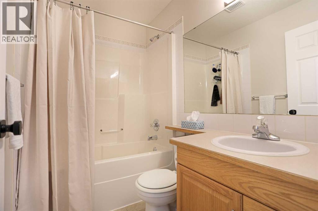 12 Upland Link Property Photo 23