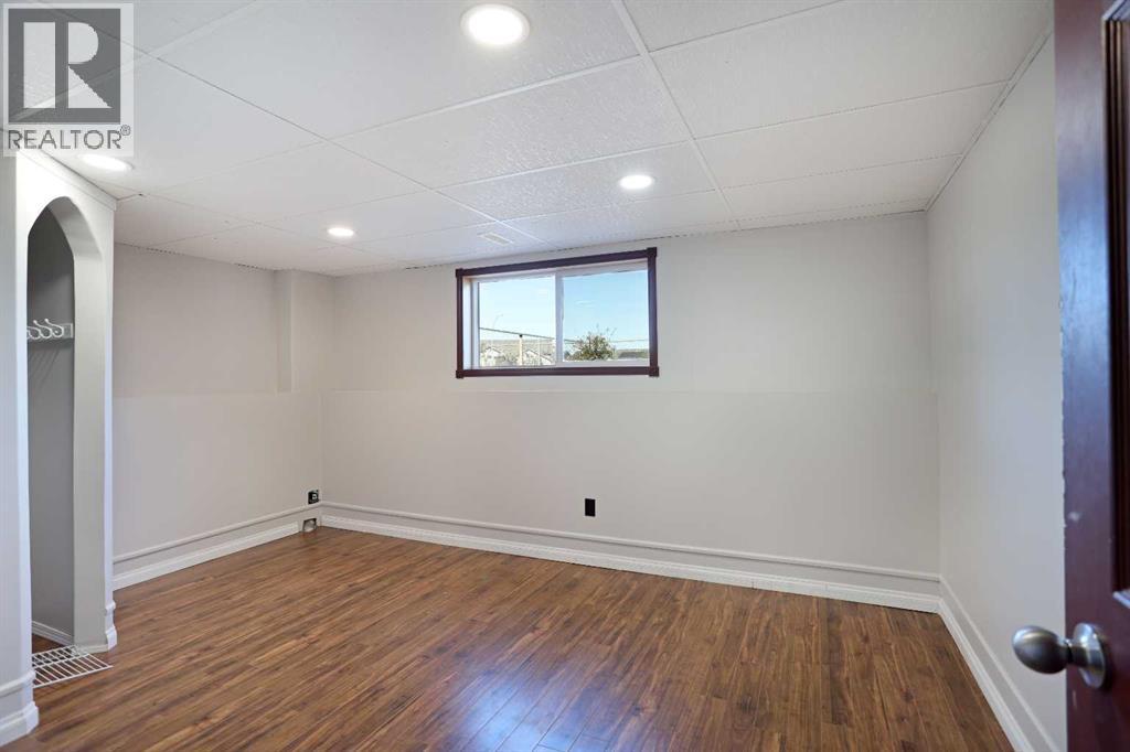 12 Upland Link Property Photo 26