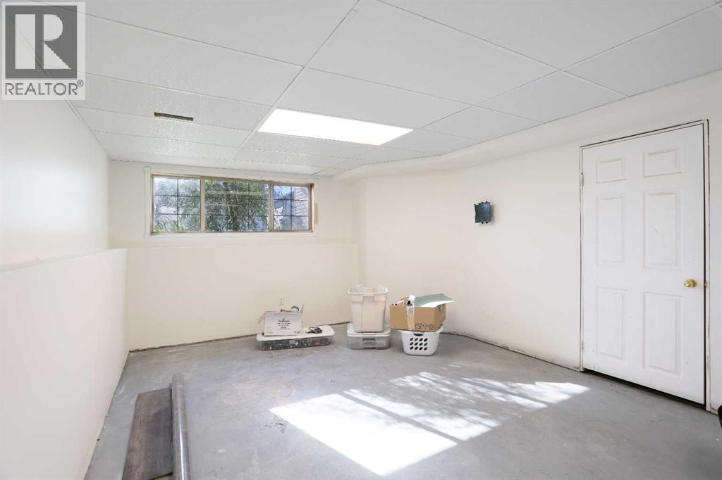 12 Upland Link Property Photo 30