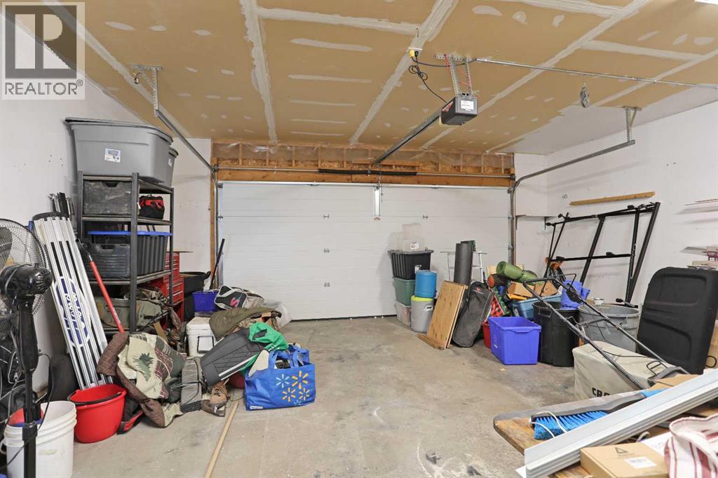12 Upland Link Property Photo 32
