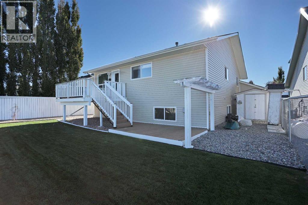 12 Upland Link Property Photo 34