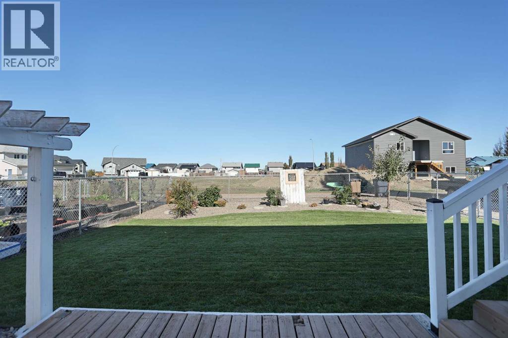 12 Upland Link Property Photo 35