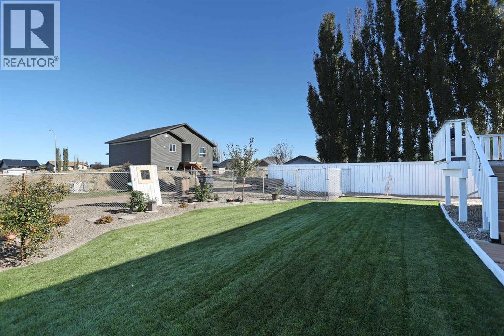 12 Upland Link Property Photo 36