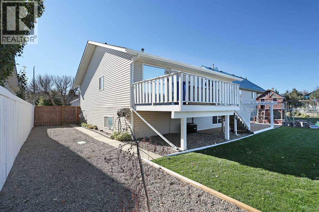12 Upland Link Property Photo 37