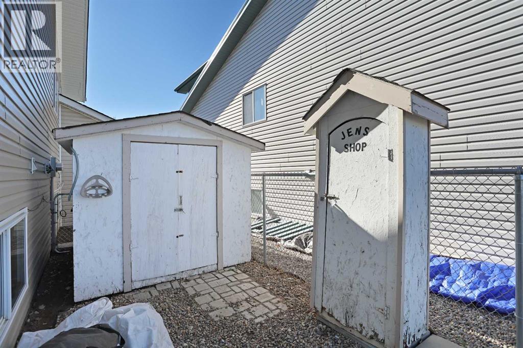12 Upland Link Property Photo 38