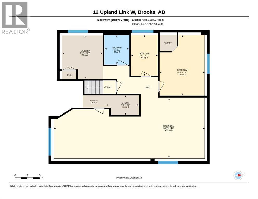 12 Upland Link Property Photo 40