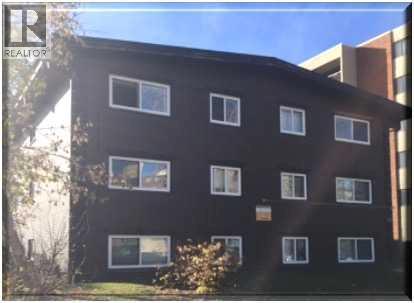 517 15 Avenue SW Property Image