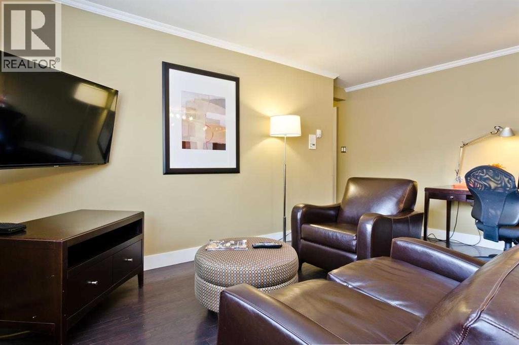 517 15 Avenue Sw Property Photo 4