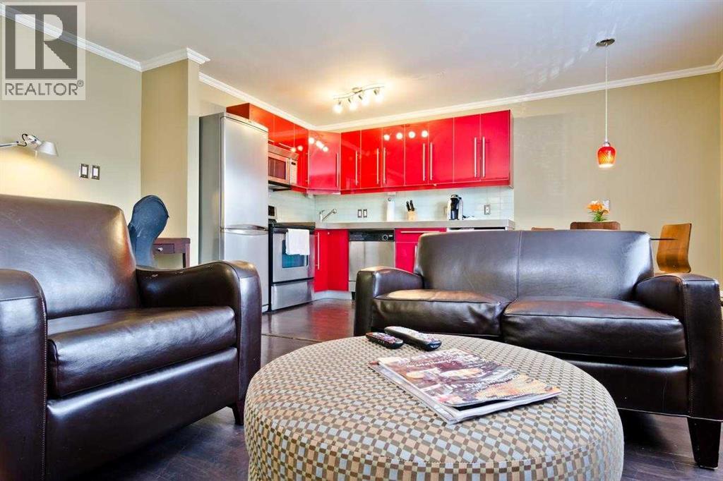 517 15 Avenue Sw Property Photo 5