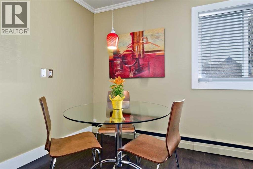 517 15 Avenue Sw Property Photo 6