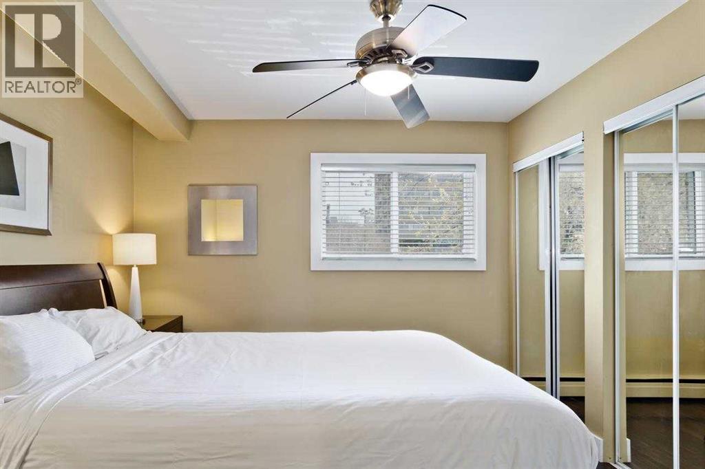 517 15 Avenue Sw Property Photo 8