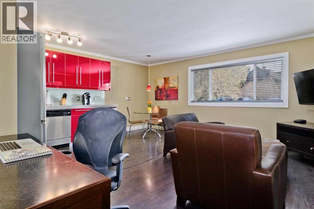 517 15 Avenue Sw Property Photo 9