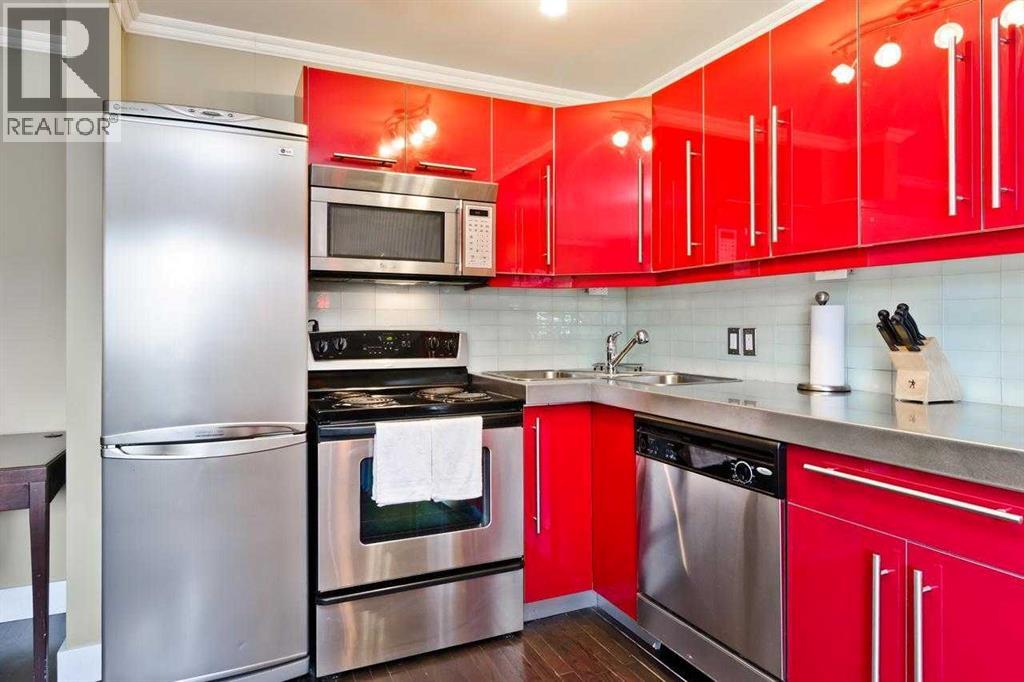 517 15 Avenue Sw Property Photo 10