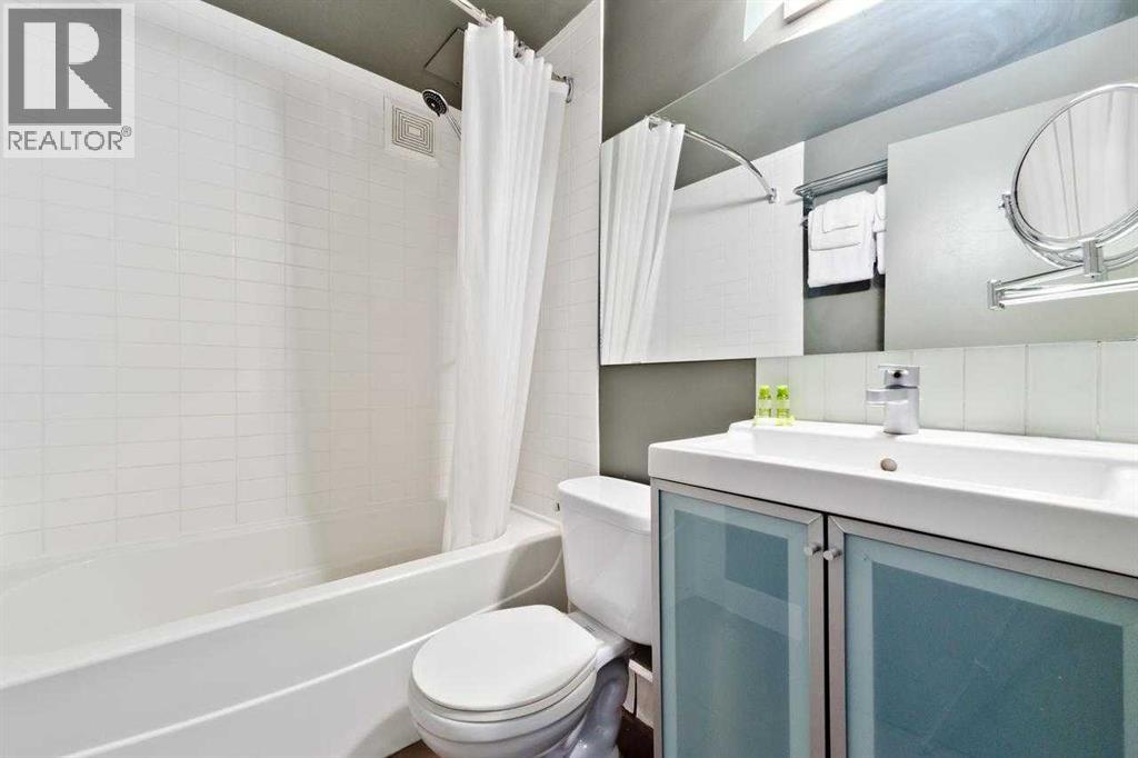 517 15 Avenue Sw Property Photo 11