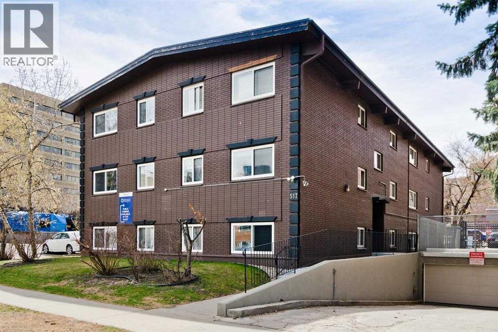 517 15 Avenue Sw Property Photo 12
