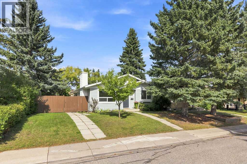 148 Cantrell Drive Sw Property Photo 1