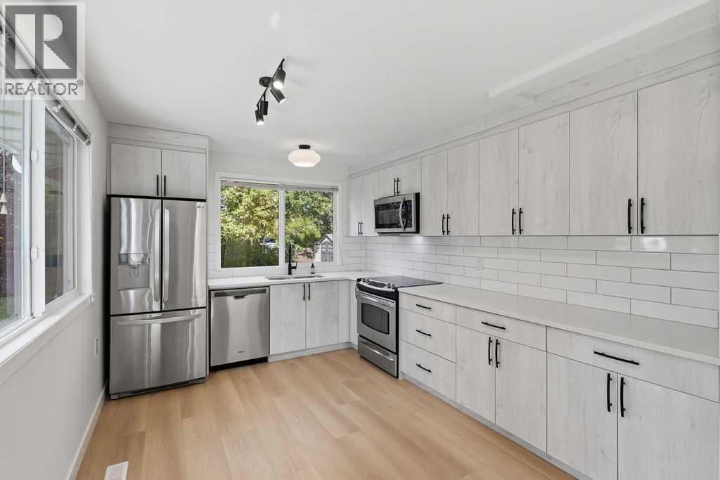 148 Cantrell Drive Sw Property Photo 5