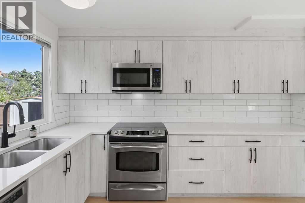 148 Cantrell Drive Sw Property Photo 7