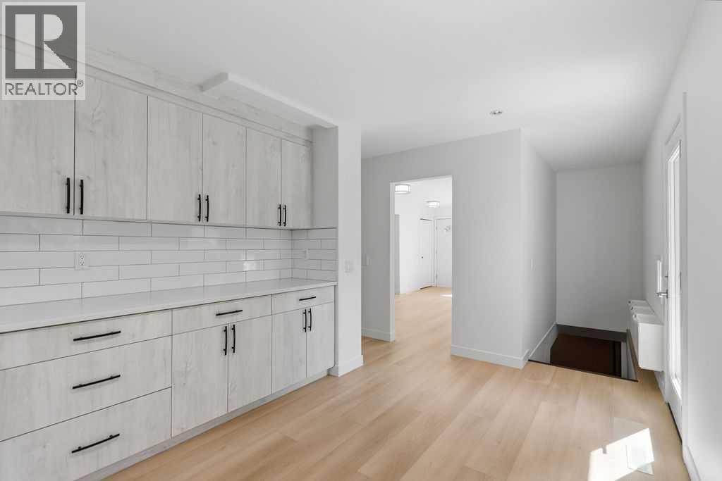 148 Cantrell Drive Sw Property Photo 8