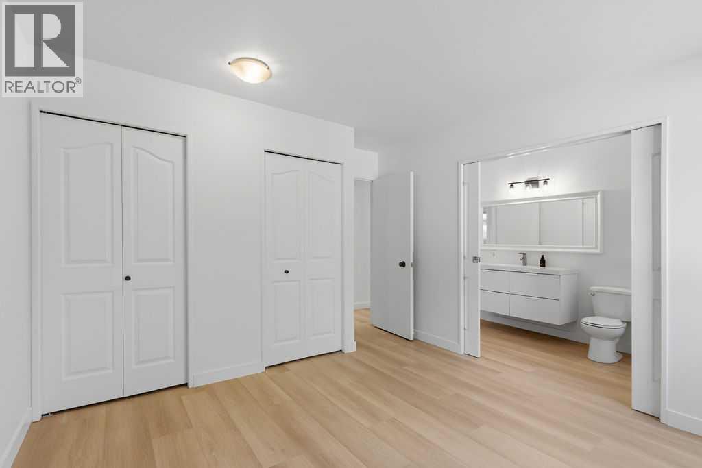 148 Cantrell Drive Sw Property Photo 10