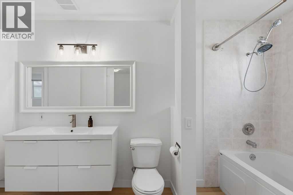 148 Cantrell Drive Sw Property Photo 13