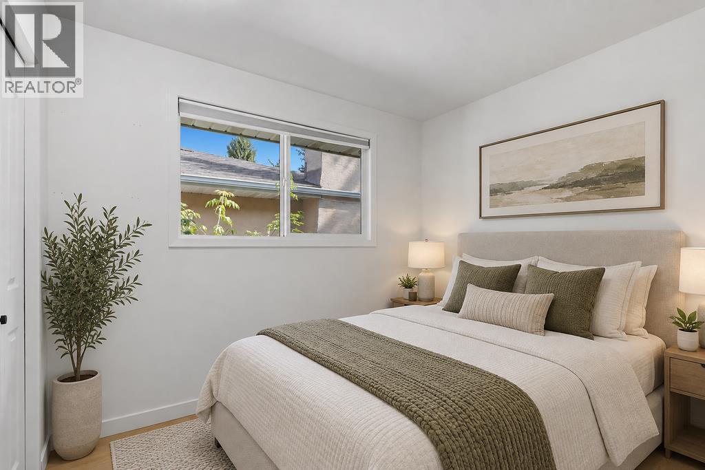148 Cantrell Drive Sw Property Photo 14