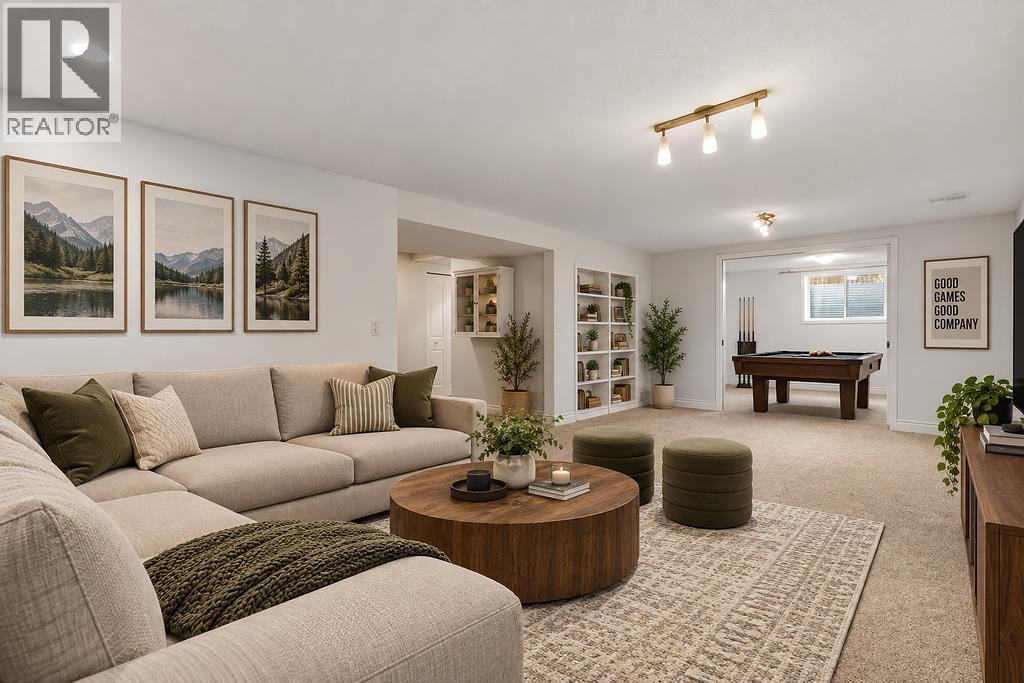 148 Cantrell Drive Sw Property Photo 17