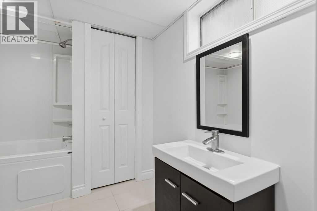 148 Cantrell Drive Sw Property Photo 20