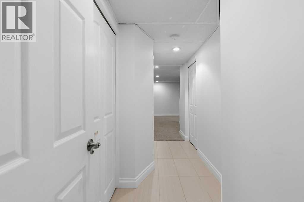 148 Cantrell Drive Sw Property Photo 21